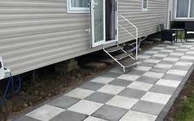 Seaview Holiday Rentals